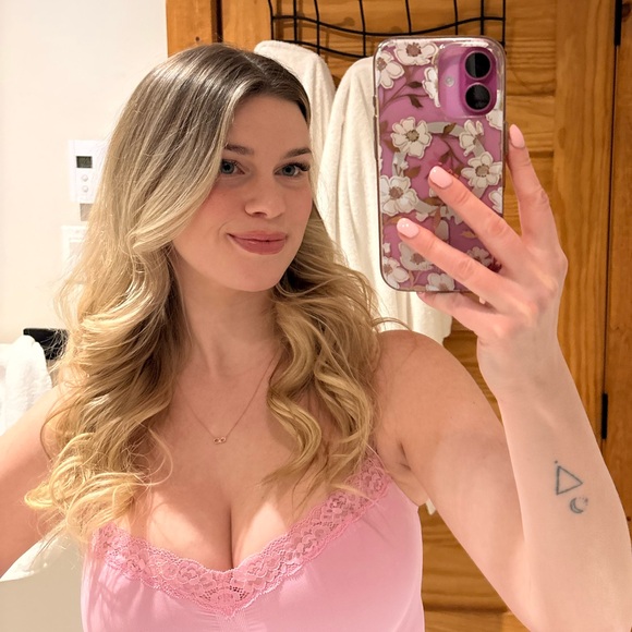 hmbritt743